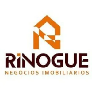 Cliente parceiro
