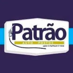 Cliente parceiro