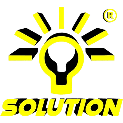 Cropped solution