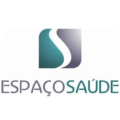 Espaco saude