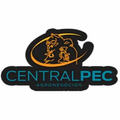 Central peck distribuidora