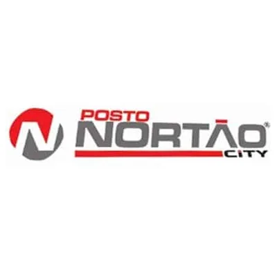 Nortao city