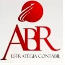 ABR