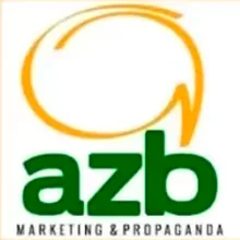AZB Marketing Propaganda