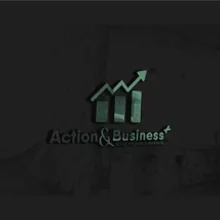 Action Business