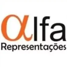 Alfa
