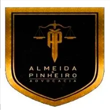 Almeida Pinheiro