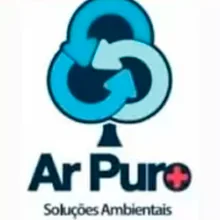 Ar Puro