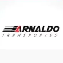 Arnaldo Transporte 2