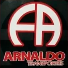 Arnaldo Transporte