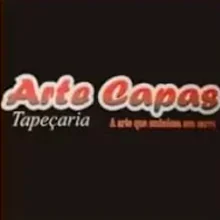 Arte Capas