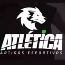 Atletica