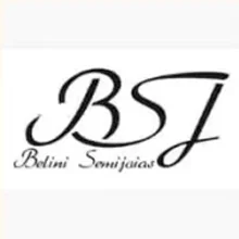 BSJ