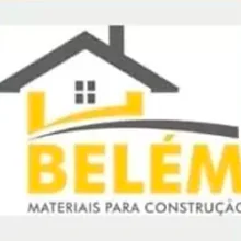 Belem