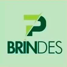 Brindes
