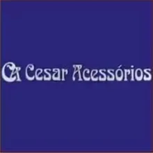 CA Cesar Acessorios