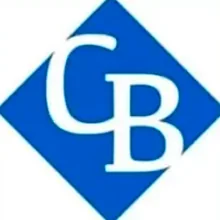 CB
