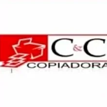 CC