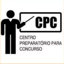 CPC