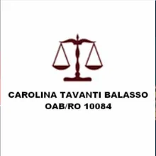Carolina Tavanti Balasso