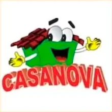 CasaNova
