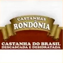 Castanhas Rondonia