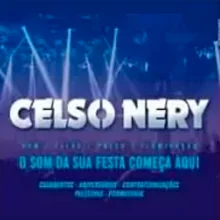 Celso Nery
