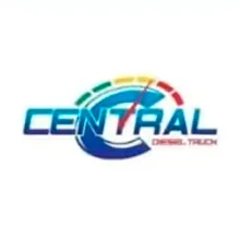 Central