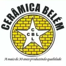 Ceramica Belem
