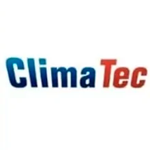 ClimaTec