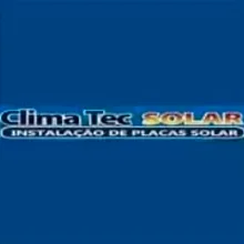 ClimaTecSolar