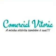 Comercial Vitoria