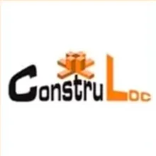 ConstruLoc