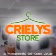 Crielys Store