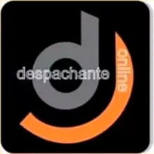 DO Despachante Online