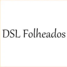 DSL Folheado