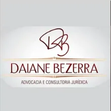 Daine Bezerra