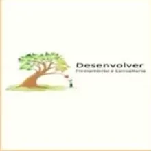 Desenvolver