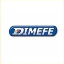 Dimefe