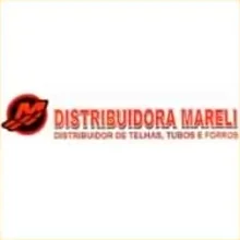 Distribuidora Mareli