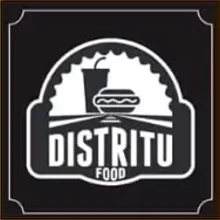 Distritu Food