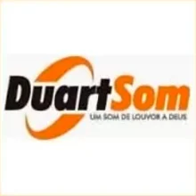 DuartSom