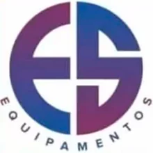 ES Equipamentos