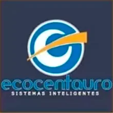 Ecocentauro