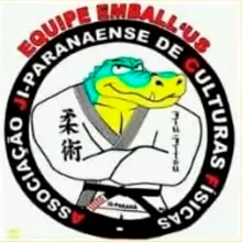 Equipe Emballus