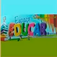 EspacoEducar
