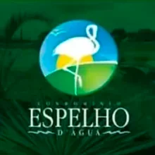 Espelho