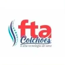 FTA