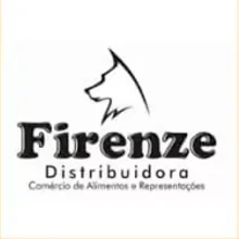 Firenze Distribuidora