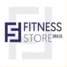 Fitness Store